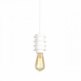 Подвесной светильник Lussole Loft Stella  - 2